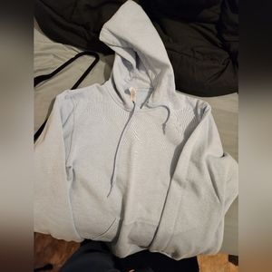 Women's clothes size small and medium